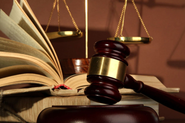 யாழ். பழைய பூங்காவில் முளைக்கும் உள்ளக விளையாட்டு அரங்கு - நீதிமன்றத்தின் அதிரடி உத்தரவு | Court Orders Jaffna Old Park Indoor Stadium