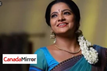 நடிகை சித்ரா கடைசியாகத் தங்கி இருந்த ஹோட்டல் அறையைப் பார்த்து கதறி அழுத தாய்!