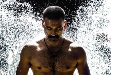 தமிழகத்தில் மட்டும் இரண்டு வாரத்தில் ராயன் இத்தனை கோடிகள் வசூலா..தனுஷ் மிரட்டல்