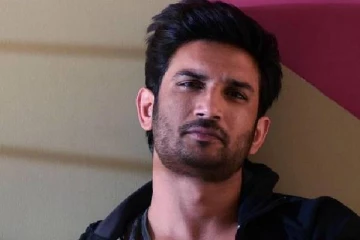 சினிமாவை உலுக்கிய சுஷாந்த் சிங் மரணம் -CBI சொன்ன அதிர்ச்சி தகவல்!