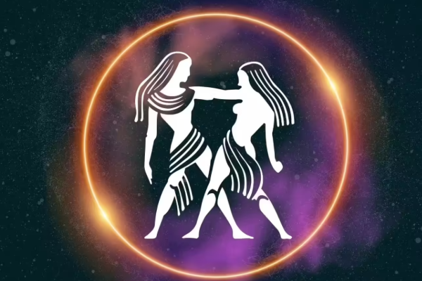 2026 தொடக்கத்திலேயே பஞ்சகிரஹி யோகத்தால் அதிர்ஷ்டம் பெறும் ராசிக்காரர்கள் | Astrology New Yeare Athirstam Perum Rasikkararkal