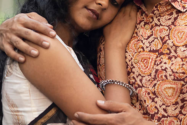 15 நாள் காதலன்...15 நாள் கணவன்; திருமணமான பெண் ஓட்டம்! | 15Days Lover 15 Days Husband Married Woman Elopes
