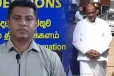 ஞானசாரரை விடுவிக்க மகாநாயக்க தேரர்கள் கோரிக்கை விடுத்தார்களா..! நளிந்த ஜயதிஸ்ஸ வெளியிட்டுள்ள தகவல்
