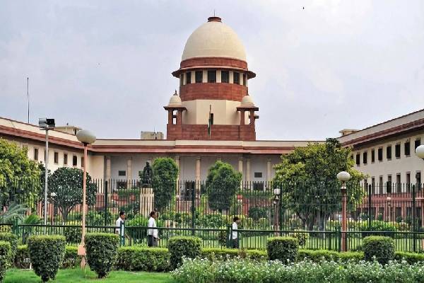 திருமணத்திற்கு முன் உடலுறவு ; நீதிமன்றம் இளைஞர்களுக்கு விடுத்துள்ள எச்சரிக்கை | Court Warns Youth Against Premarital Sex