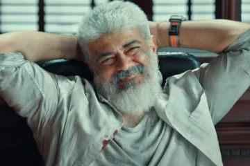 விடாமுயற்சி படத்தில் அஜித் ரசிகர்களுக்கு காத்திருக்கும் மாபெரும் சர்ப்ரைஸ்.. 13 வருடங்களுக்கு பின் இப்படி செய்கிறாரா அஜித்