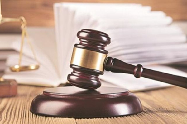அஜித் நிவார்ட் கப்ராலுக்கு எதிரான வழக்கு : நீதிமன்றின் உத்தரவு | Greek Bonds Case Against Ex Cbsl Chief Cabraal
