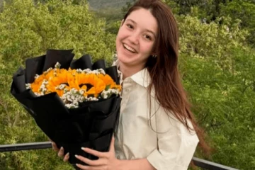 நட்புக் கோரிக்கை நிராகரிப்பு; சமூக ஊடக பிரபம் சுட்டுக்கொலை