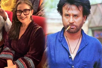 என் வாழ்க்கை அழிந்து போச்சு!! ரஜினிகாந்தால் புலம்பித்தள்ளிய நடிகை மனிஷா கொய்ராலா