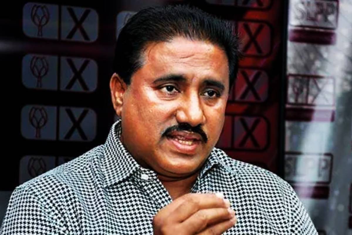 அரசு கவிழப் போவது தெரியாமல் கூச்சலிடும் கோமாளிகள்...! எம்.பி ரோஹித சவால் | Rohitha Abeygunawardena Slams Npp Govt 2026 அரசு கவிழப் போவது தெரியாமல் கூச்சலிடும் கோமாளிகள்...! எம்.பி ரோஹித சவால் | Rohitha Abeygunawardena Slams Npp Govt 2026
