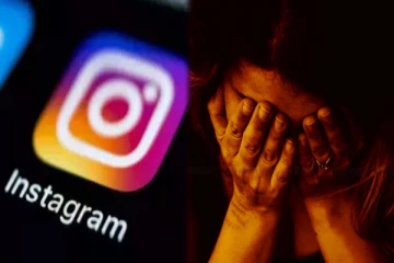 இன்ஸ்டாகிராமில் பழக்கம் - 18 பேரால் பாலியல் வன்கொடுமைக்கு ஆளான பிளஸ்-1 மாணவி!