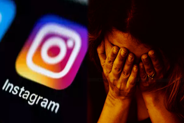 இன்ஸ்டாகிராமில் பழக்கம் - 18 பேரால் பாலியல் வன்கொடுமைக்கு ஆளான பிளஸ்-1 மாணவி! - தமிழ்நாடு