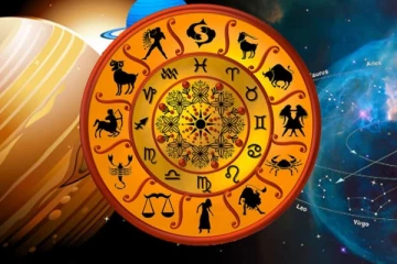 ලග්න රැසකට යහපත උදාවන දවසක්.. ඔබේ ලග්නාධිපති බලා දවස සුබ කරගන්න මෙතැනින් පිවිසෙන්න..