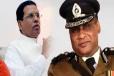 சந்தன விக்ரமரத்னவின் உயிரிழப்பு; ஏற்றுக்கொள்ள முடியவில்லை ; கலங்கும் முன்னாள் ஜனாதிபதி