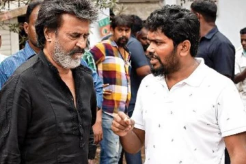 தன்னுடைய மார்க்கெட் இந்த இயக்குநரால் குறைந்தது என சூப்பர் ஸ்டார் கூறினாரா? பிரபல பத்திரிக்கையாளர்..