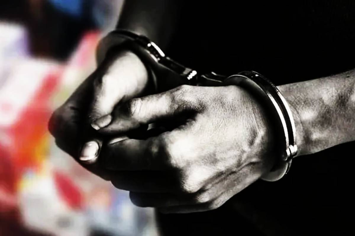 வத்தளை துப்பாக்கிச் சூடு : சந்தேகநபர் கைது! | Police Detain Suspect Linked To Wattala Shooting