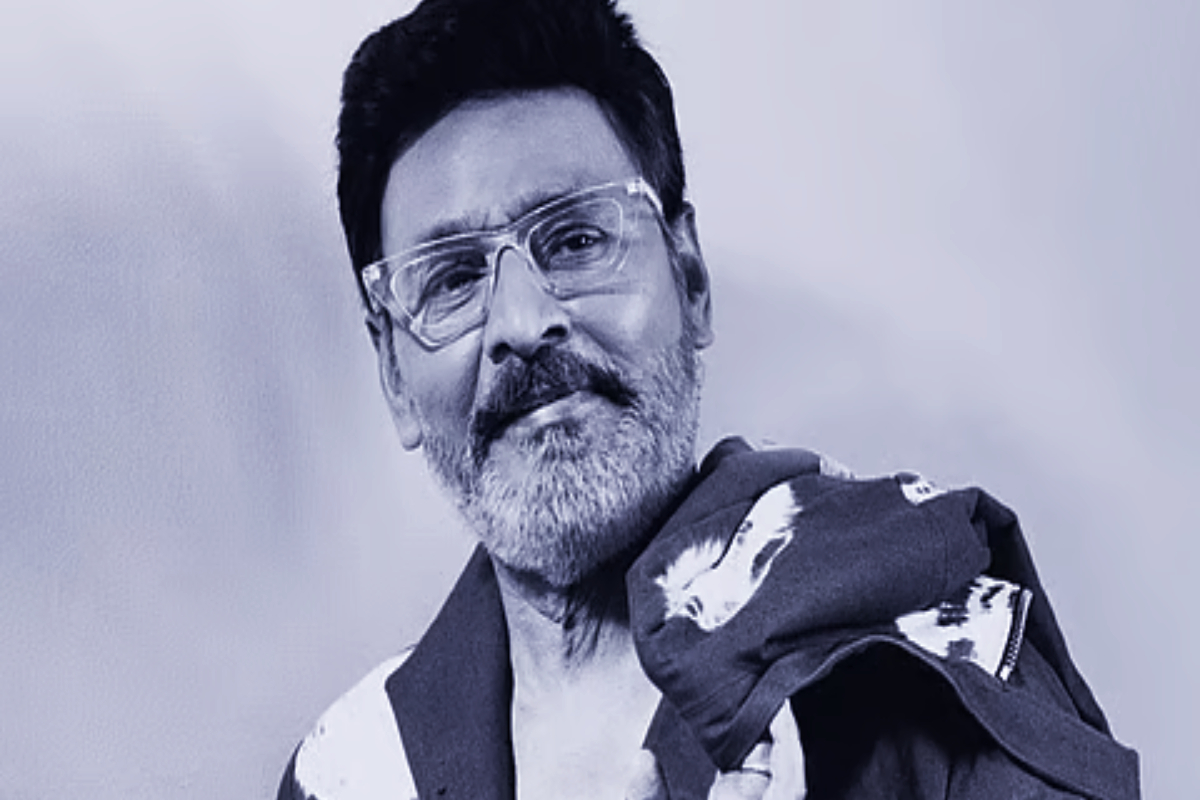 பாக்கியராஜ் கடைசி ஆசை என்ன தெரியுமா? நிறைவேற்றிய வைரமுத்து | Vairamuthu Fulfilled Bhagyaraj S Last Wish Viral பாக்கியராஜ் கடைசி ஆசை என்ன தெரியுமா? நிறைவேற்றிய வைரமுத்து | Vairamuthu Fulfilled Bhagyaraj S Last Wish Viral