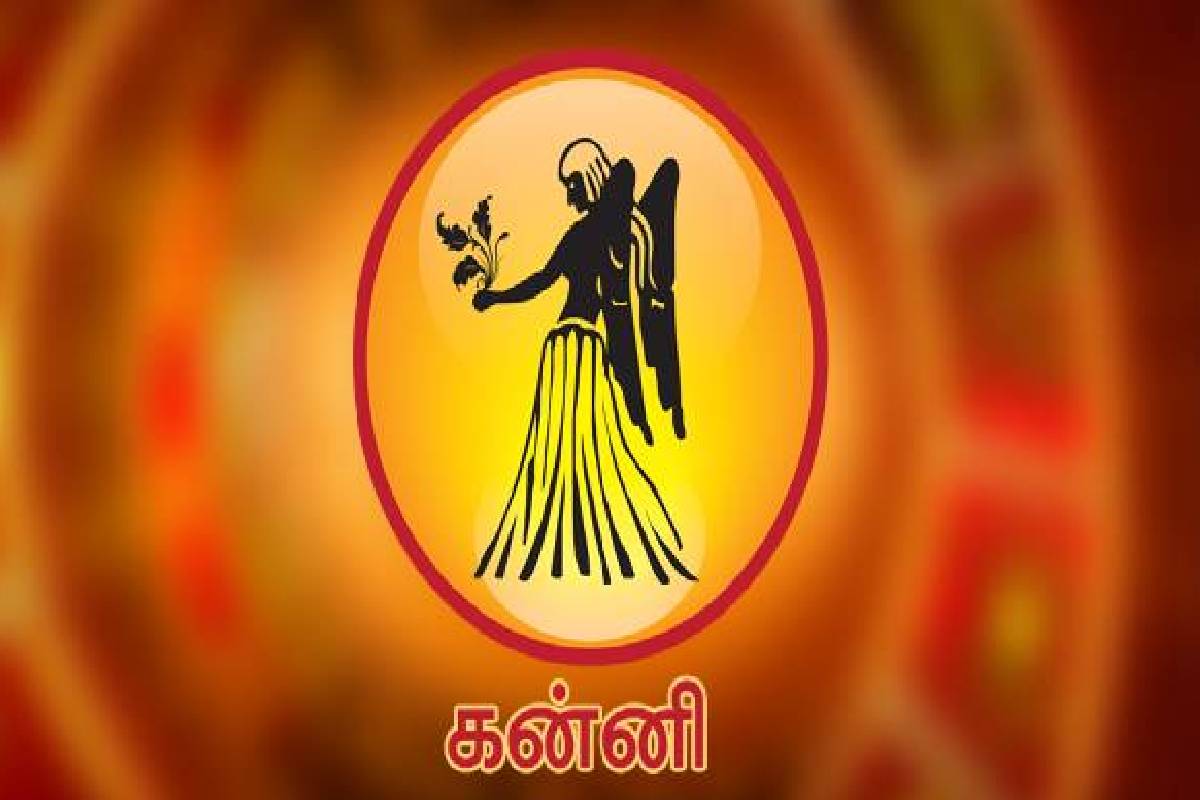 சுக்கிரன் நட்சத்திர பெயர்ச்சி: மே 8 முதல் இந்த ராசிகளுக்கு ராஜ வாழ்க்கை ஆரம்பம்! | Venus Transit Which Zodiacs Get Jackpot Huge Luck