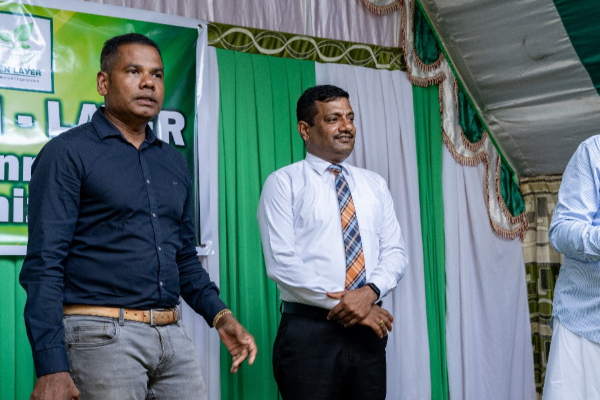 வடக்கு இலங்கையில் அடிப்படை வசதிகளை மீண்டும் உயிர்ப்பித்த மாபெரும் முதலீடு! | Huge Investment In Northern Sri Lanka