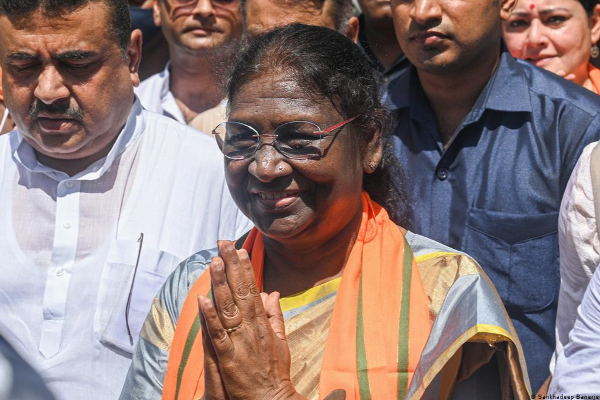 president-draupadi-murmu-is-coming-to-tamilnadu