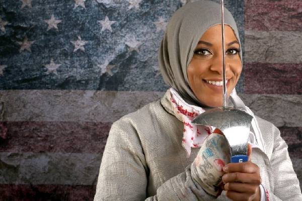 இளம் முஸ்லிம் வீராங்கனை குறித்து வெளியாகும் கருத்துக்கள்: அஷ்ஷெய்க் அர்கம் நூராமிதின் விளக்கம் | South Asian Athletics Player Safiya இளம் முஸ்லிம் வீராங்கனை குறித்து வெளியாகும் கருத்துக்கள்: அஷ்ஷெய்க் அர்கம் நூராமிதின் விளக்கம் | South Asian Athletics Player Safiya