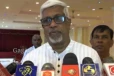 සමාජ මාධ්ය ඔස්සේ ප්රසිද්ධියේ ජන මතය විමසන්නවුන්ට නීතිය දැඩි වේ...