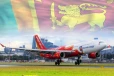 வெளிநாடொன்றில் இருந்து இலங்கைக்கு நேரடி விமான சேவை!