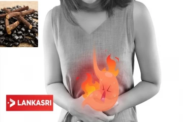 வயிற்றுப்புண்ணால் அவதியா? இதனை தடுக்க அதிமதுரத்தை இப்படி எடுத்துகோங்க