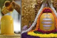சிவன் கோவில்களில் 15 தீபம் ஏற்றினால் வாழ்க்கையில் பல அதிசயங்கள் நடக்குமாம்
