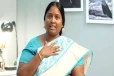 பிரபல துணை நடிகை தீபாவின் தந்தைக்கு நடந்த அதிர்ச்சி சம்பவம்! விரட்டி விரட்டி வெட்டிய கும்பல்