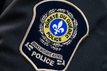 கனடிய சிறையில் கைதி மீது தாக்குதல் – ஒருவர் உயிரிழப்பு