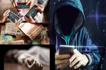 விளையாட்டு செயலிகள் ஊடாக பாரிய பணமோசடி : விழிப்புடன் இருக்குமாறு யாழ்ப்பாண மக்களுக்கு எச்சரிக்கை