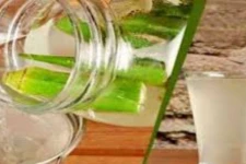 வெண்டைக்காய் ஊறவைத்த நீர் குடித்தால் இவ்வளவு பலனா?