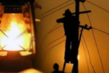 வடமாகாணம் முழுவதும் மின்வெட்டு! முழுமையான விபரங்கள் இதோ