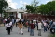 ලෝකයම සලිත කරමින් ඉරානයට සහ කියුබාවට ප්‍රබල භූ කම්පන දෙකක්