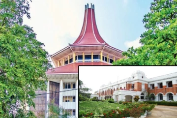 சேமலாப நிதியில் முறைகேடு: பிரபல பாடசாலை அதிபருக்கு நீதிமன்றத்தினால் அழைப்பாணை