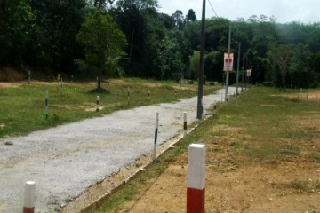 கொழும்பிற்குள் காணி வைத்திருப்போருக்கு முக்கிய தகவல்! அபராதம் விதிக்க நடவடிக்கை