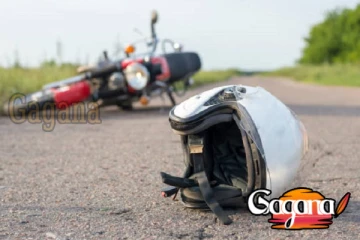 දෙදෙනෙක් මරු කැඳවූ යෝධ ඇළේ අනතුර