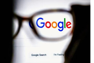 கூகுளில் தேடவே கூடாத 5 விஷயங்கள்! இனி இந்த தவறை செய்ய வேண்டாம்