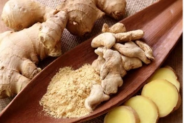 பெண்கள் இஞ்சியை அடிக்கடி உணவில் சேர்த்து கொள்வதால் என்ன நடக்கும் தெரியுமா?