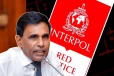 வெளிநாடுகளில் பதுங்கியுள்ள முன்னாள் அமைச்சர்கள் - குற்றவாளிகளை இலக்கு வைக்கும் அரசாங்கம்