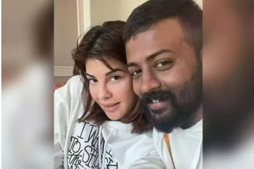 பல கோடிகளுடன் சொகுசு வாழ்கை! மோசடி மன்னனை கனவு நாயகனாக கருதி மணக்க நினைத்த இலங்கை நடிகை