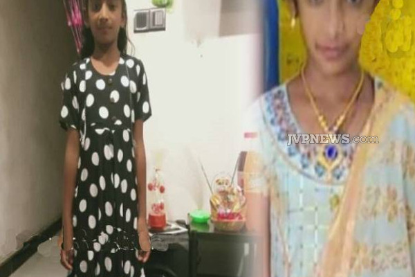நுவரெலியாவில் சோகத்தை ஏற்படுத்திய சிறுமியின் மரணம்! | A Girl Died Due To Drowning Kotmale Nuwara Eliya