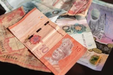 லொட்டரியில் ரூ.7.8 கோடி வென்ற ஊழியர்.., பணத்தை திருப்பி கொடுக்குமாறு கேட்டுக்கொண்ட நிறுவனம்