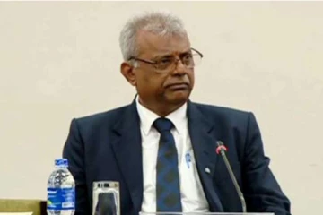 பொதுப் பாதுகாப்பு அமைச்சின் செயலாளருக்கு எதிரான வழக்கிற்கு இடைக்கால தடை