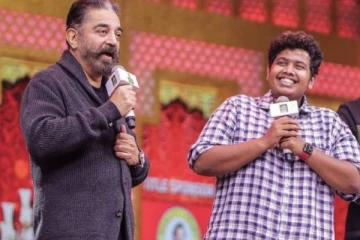 3 மில்லியன் சப்ஸ்கிரைப்பருக்கு ஆப்பு? மண்டையை பிய்த்துக்கொண்டு புலம்பித்தள்ளிய யூடியூபர்