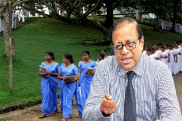 பல்கலைக்கழகங்களாக மாற்றப்படவுள்ள 19 ஆசிரியர் கலாசாலைகள்