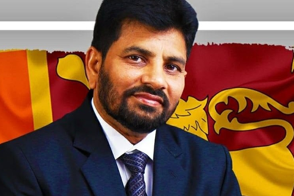 இலங்கைக்கு சட்டவிரோதமாக தங்கம் கடத்திய எம்.பி! தொடரும் விசாரணை | Gold Smuggling New Method Airport
