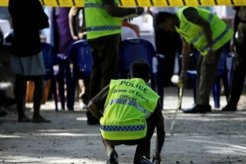 யாழில் காதலி கூறிய வார்த்தையால் பீதியடைந்த இளைஞன் எடுத்த தவறான முடிவு!