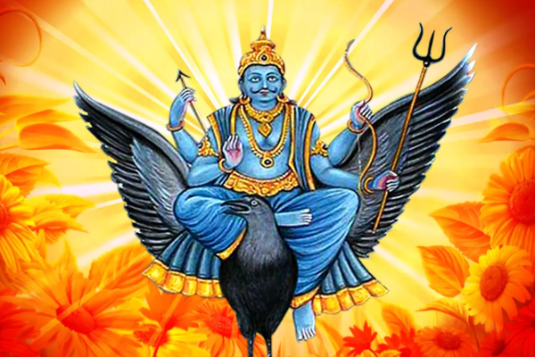 2026 சனி பெயர்ச்சி: இந்த ராசிகளுக்கு திருமண யோகத்தை சனி கொடுப்பாராம் | 2026 Sani Peyarchi Bring Luck To This Zodiac