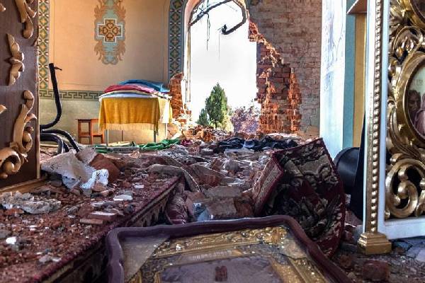 150 க்கும் மேற்பட்ட பாரம்பரிய தளங்கள் அழிப்பு! | Destruction Of More Than 150 Traditional Sites